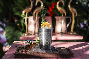 Casa Florida Happy Hour Florida Mule-min.jpg